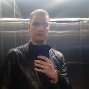 ,   , 33 ,     , c , 