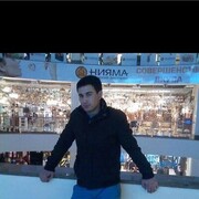  ,   SanVer, 37 ,   ,   