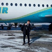 ���������� ������, ���� ������� Ms Cassini, 28 ���, ������������ ��� ����� � ���������, c�������� ���������