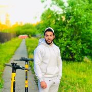  ,   Abdul, 28 ,   ,   , 
