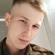 ���������� �����, ���� ����� Roman, 23 ����, ������������ ��� ������, ����� � ���������