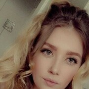 ���������� ������, ���� ������� �������, 27 ���, ������������ ��� ������, ����� � ���������, c�������� ���������