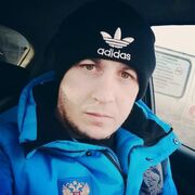  ,   Murad, 35 ,   ,   , c , 