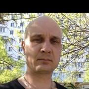  ,  , 41