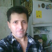  ,   , 55 ,   