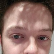 ���������� ����, ���� ������� ������, 34 ����, ������������ ��� ������, ����� � ���������, c�������� ���������, ���������