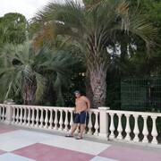  ,   , 39 ,   ,   , c , 
