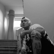 ���������� �������, ���� ������� ��������, 29 ���, ������������ ��� ������, ����� � ���������, c�������� ���������, ���������