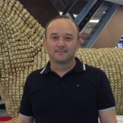  ,   Nemat, 48 ,   ,   , c 