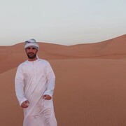  ,   And, 33 ,   ,   