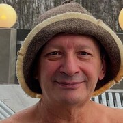 ���������� ������, ���� ������� ������, 60 ���, ������������ ��� ������, ����� � ���������, c�������� ���������