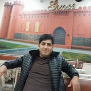  ,   Kamran, 31 ,   ,   