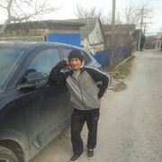  ,   , 61 ,   c , 