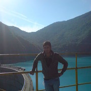  ,   Guram, 38 ,   ,   , c , 