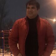 ���������� ��������, ���� ������� Salam, 45 ���, ������������ ��� ������, ����� � ���������