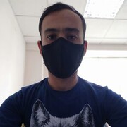  ,   Abdulaziz, 34 ,   ,   , c 