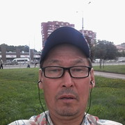  ,   , 52 ,     , c 