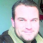 ���������� ������, ���� ������� Mulaz, 46 ���, ������������ ��� ������, ����� � ���������, c�������� ���������, ���������