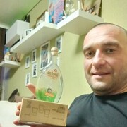 ���������� �������, ���� ������� �������, 42 ����, ������������ ��� ������, ����� � ���������