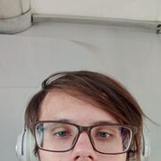   ,  , 19