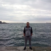 ���������� ������, ���� ������� �������, 35 ���, ������������ ��� ������, ����� � ���������, c�������� ���������