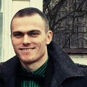 ���������� �����, ���� ������� ����, 34 ����, ������������ ��� ������, ����� � ���������, c�������� ���������