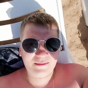 ���������� ������, ���� ������� ����, 36 ���, ������������ ��� ������, ����� � ���������, c�������� ���������, ���������