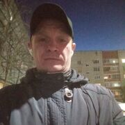  ,   , 33 ,   c , 