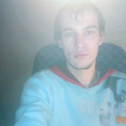 ���������� �������, ���� ������� Aivaras, 36 ���, ������������ ��� ����� � ���������, c�������� ���������