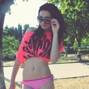  ,   SEXI, 32 ,   