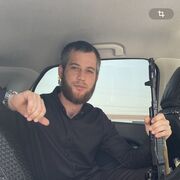 ���������� ����� �������, ���� ������� ������, 34 ����, ������������ ��� ������, ����� � ���������, ���������