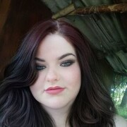 ���������� ����, ���� ������� ����, 35 ���, ������������ ��� ������, ����� � ���������