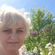 ���������� ������, ���� ������� ����, 47 ���, ������������ ��� ������, ����� � ���������