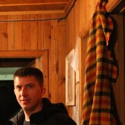 ���������� �������, ���� ������� �������, 39 ���, ������������ ��� ������, ����� � ���������