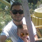  ,   LEONID, 38 ,   