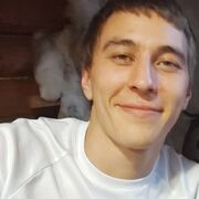  ,  Vla, 26