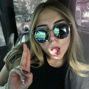 ���������� ������, ���� ������� ������, 25 ���, ������������ ��� ������, ����� � ���������