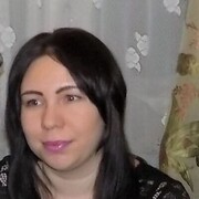 Знакомства Кировград, девушка Оля, 36