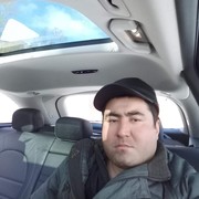  ,  , 34