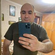 ���������� ��������, ������� ����, 59