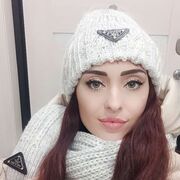  ,   , 32 ,   ,   
