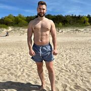 ���������� ���������, ���� ������� ���� ����, 33 ����, ������������ ��� ����� � ���������, c�������� ���������, ���������