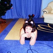 ���������� �������, ���� ������� ������, 63 ����, ������������ ��� ����� � ���������, c�������� ���������