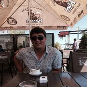  ,   Armen, 28 ,   ,   