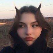 ���������� ������, ���� ������� ������, 29 ���, ������������ ��� c�������� ���������