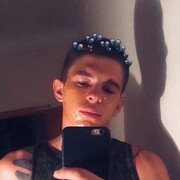 ���������� ��������, ���� ������� ������, 26 ���, ������������ ��� ������, ����� � ���������