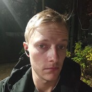  ,   , 29 ,     , c 