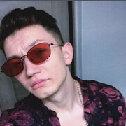  ,   , 26 ,   ,   