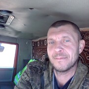 ���������� ������������, ���� ������� �����, 49 ���, ������������ ��� ������, ����� � ���������, c�������� ���������