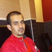  -,   , 37 ,   ,   , c 